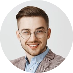 لورم ایپسوم، نام مدیریت 